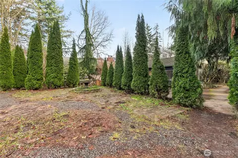 7406 Oat Coles Rd, Everson, WA 98247 photo 2