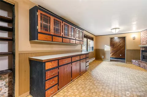 7406 Oat Coles Rd, Everson, WA 98247 photo 6