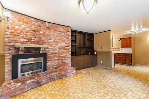 7406 Oat Coles Rd, Everson, WA 98247 photo 5