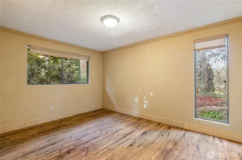 7406 Oat Coles Rd, Everson, WA 98247 photo 18