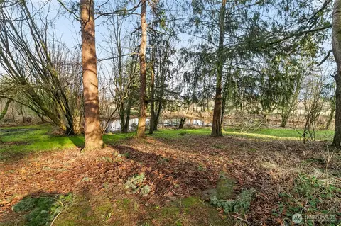 7406 Oat Coles Rd, Everson, WA 98247 photo 40