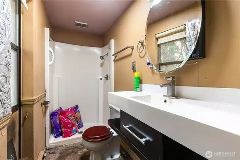 7406 Oat Coles Rd, Everson, WA 98247 photo 15