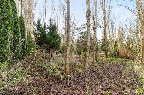 7406 Oat Coles Rd, Everson, WA 98247 photo 33