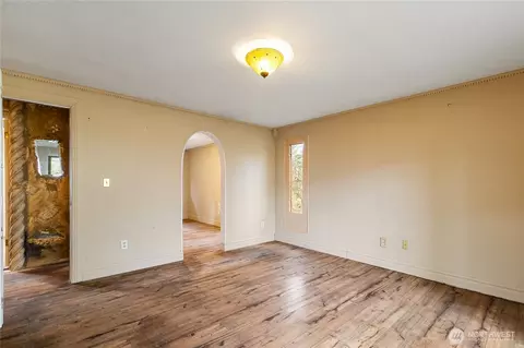 7406 Oat Coles Rd, Everson, WA 98247 photo 13