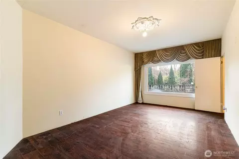 7406 Oat Coles Rd, Everson, WA 98247 photo 27