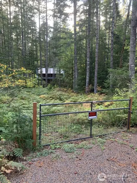 0 Loop Ln, Packwood, WA 98361