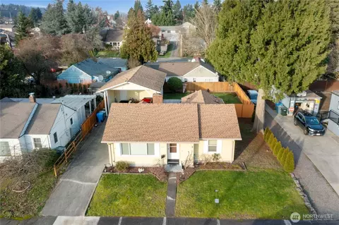 View/Area - 1107 Adele St, Sumner, WA 98390 photo 2 of 2