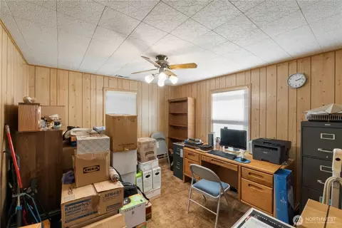 Other - 1107 Adele St, Sumner, WA 98390 photo 6 of 7