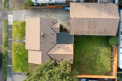 View/Area - 1107 Adele St, Sumner, WA 98390 photo 1 of 2