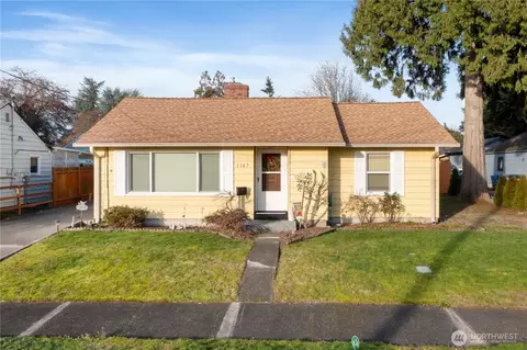 1107 Adele St, Sumner, WA 98390