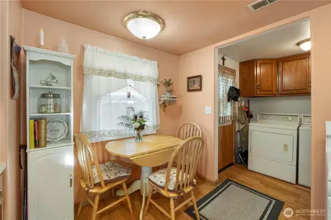Other - 1107 Adele St, Sumner, WA 98390 photo 3 of 7