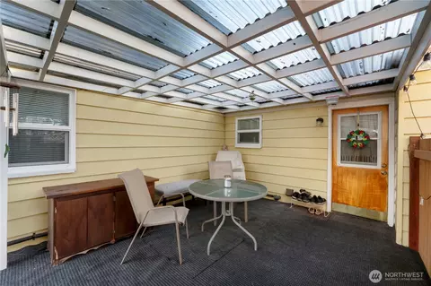 Other - 1107 Adele St, Sumner, WA 98390 photo 7 of 7