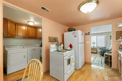 Other - 1107 Adele St, Sumner, WA 98390 photo 4 of 7