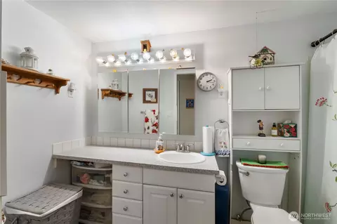 Bath - 1107 Adele St, Sumner, WA 98390 photo 1 of 2