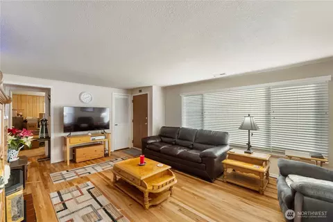 Other - 1107 Adele St, Sumner, WA 98390 photo 2 of 7