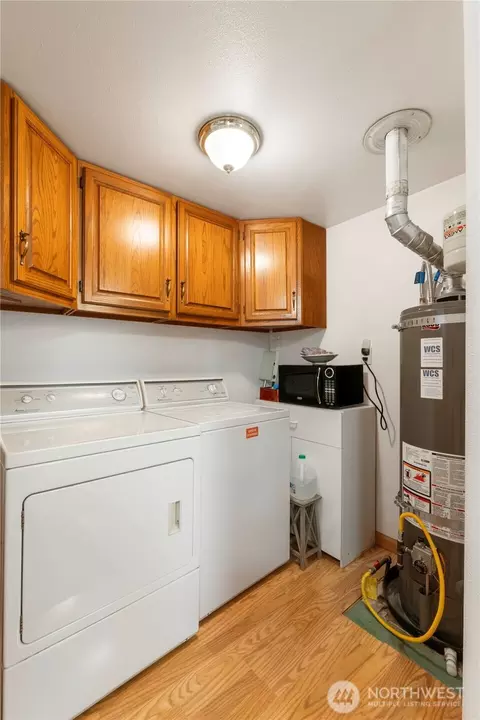 Other - 1107 Adele St, Sumner, WA 98390 photo 5 of 7