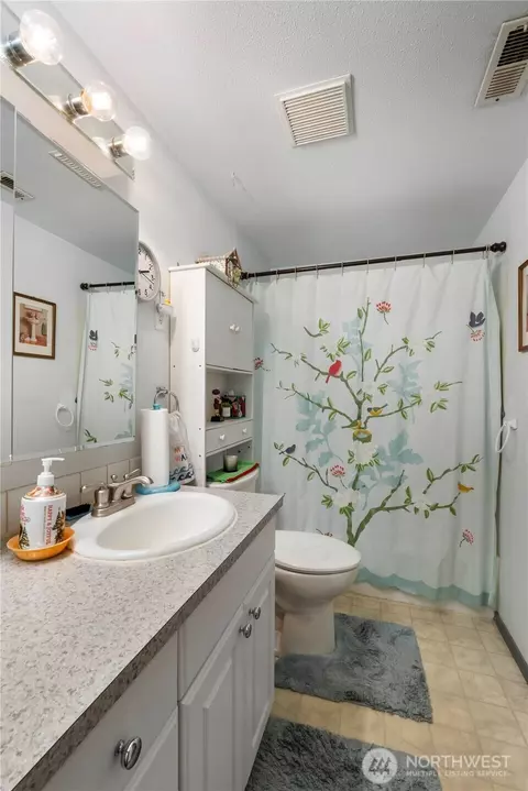 Bath - 1107 Adele St, Sumner, WA 98390 photo 2 of 2