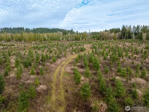 14 Nn Spencer Rd, Onalaska, WA 98570