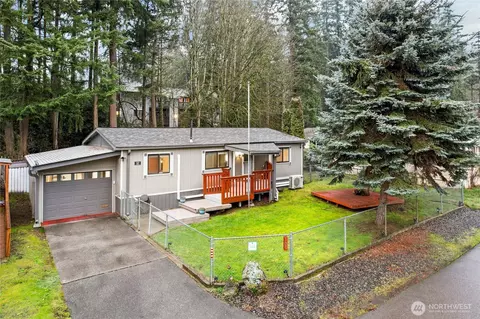 5307 State Highway 303 NE #109, Bremerton, WA 98311
