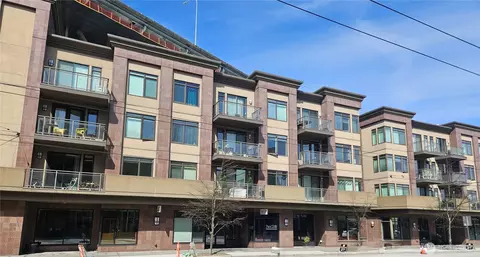 3217 Eastlake Ave E #303, Seattle, WA 98102