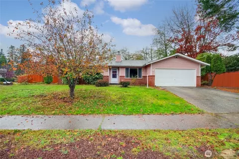 3002 N Whitman, Tacoma, WA 98407