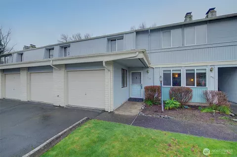 1539 22nd St NE, Auburn, WA 98002