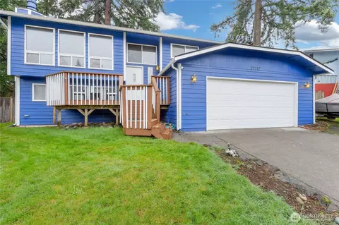 29712 39th Pl S, Auburn, WA 98001