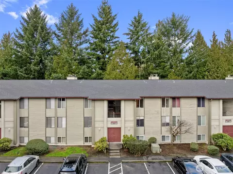 17514 151st Ave SE #I16, Renton, WA 98058