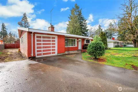 1620 118th St S, Tacoma, WA 98444