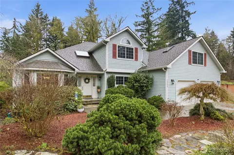 28203 193rd Ave SE, Kent, WA 98042