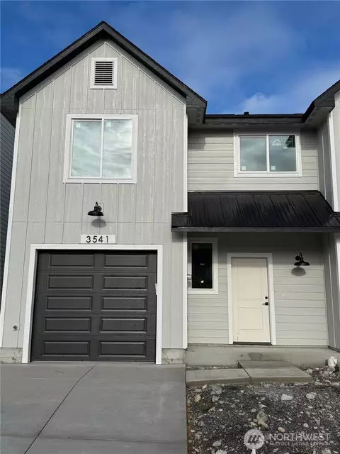 3541 W 6th Pl, Kennewick, WA 99336