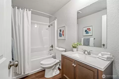 Bath - 22629 57th Ave SE, Bothell, WA 98021 photo 2 of 2