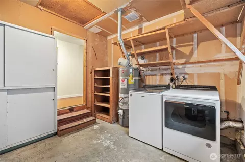 Other - 22629 57th Ave SE, Bothell, WA 98021 photo 3 of 3