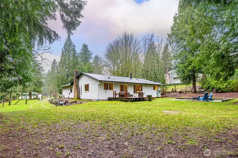 Exterior - 22629 57th Ave SE, Bothell, WA 98021 photo 15 of 15
