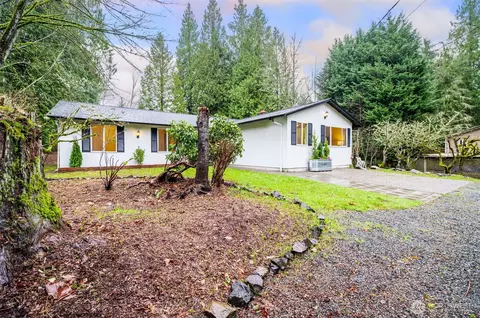 22629 57th Ave SE, Bothell, WA 98021