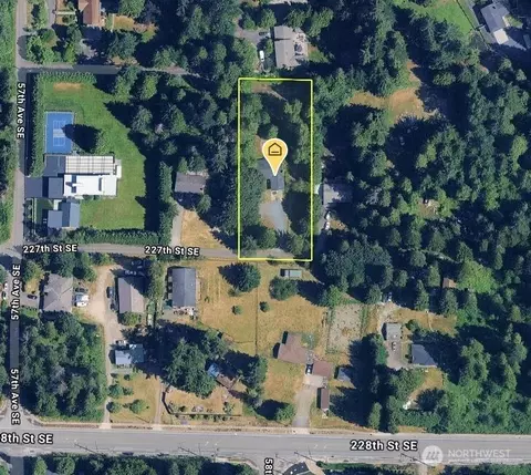 View/Area - 22629 57th Ave SE, Bothell, WA 98021 photo 1 of 1