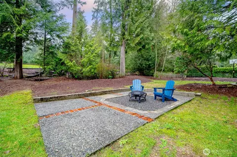 Exterior - 22629 57th Ave SE, Bothell, WA 98021 photo 13 of 15