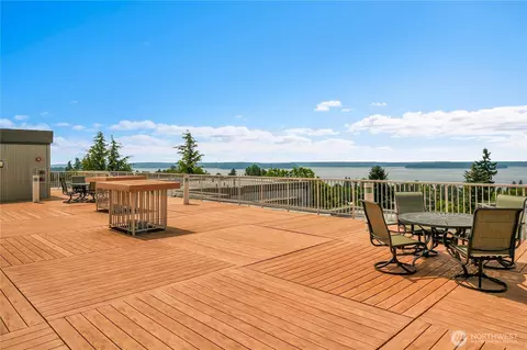 5001 California Ave SW #212, Seattle, WA 98136