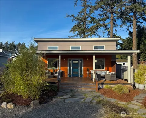 1410 Hastings, Port Townsend, WA 98368