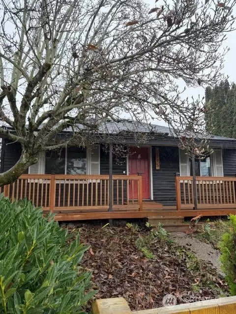 3715 E Spokane St, Tacoma, WA 98404