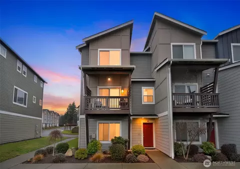 17539 110th Ave E #H, Puyallup, WA 98374