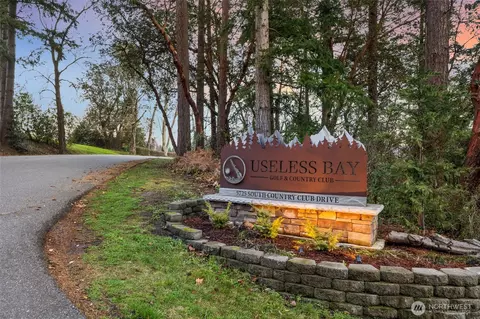 2378 Discovery Pl, Langley, WA 98260