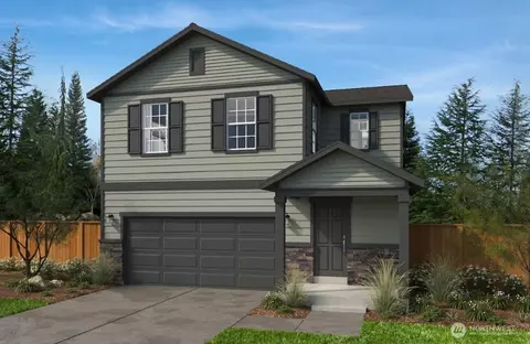 2305 128th St SE #19, Everett, WA 98208