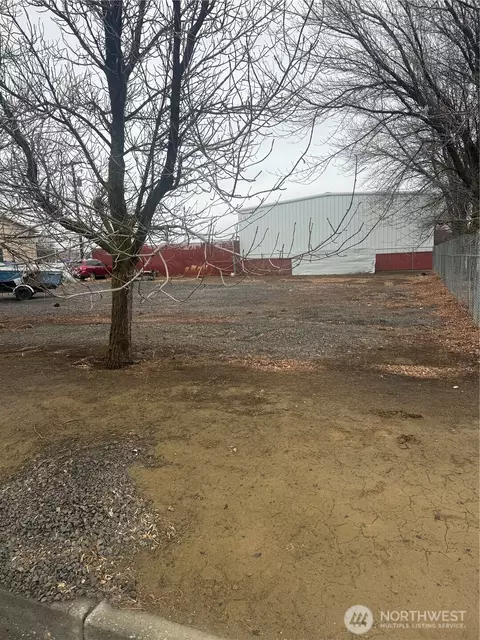 0, Quincy, WA 98848
