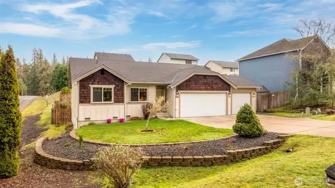 3699 Nevada Ave E, Port Orchard, WA 98366