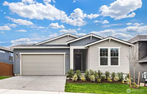 23455 Marinwood Cir NE #0712, Kingston, WA 98346