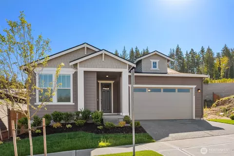 23430 Marinwood Cir NE #1712, Kingston, WA 98346