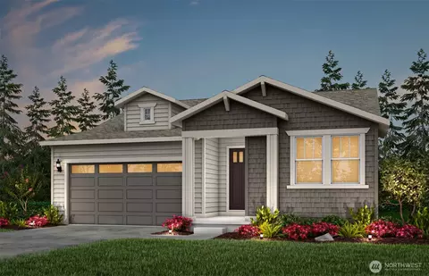 23430 Marinwood Cir NE #1712, Kingston, WA 98346