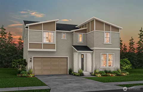 23839 Marinwood Cir NE #03612, Kingston, WA 98346