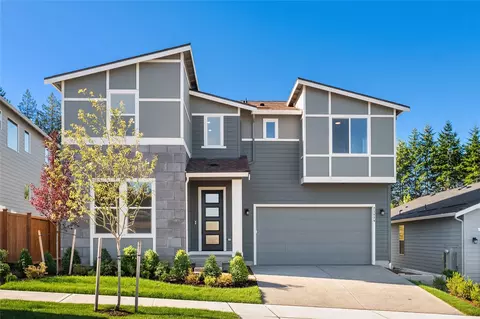 23839 Marinwood Cir NE #03612, Kingston, WA 98346